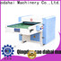 Caodahai fiber carding machine design for industrial