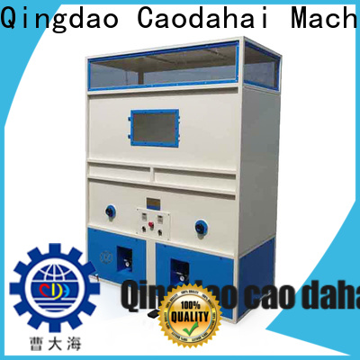 certificated soft toy making machine price personalized for commercial