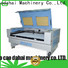 Caodahai co2 laser cutting machine manufacturer for business
