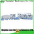 stable toy making machine supplier for commercial