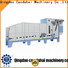 Caodahai practical bale opener directly sale for factory