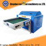 Caodahai polyester opening machine inquire now for commercial