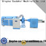 excellent ball fiber filling machine inquire now for business
