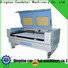 Caodahai laser cutting machine series for business