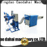 Caodahai stable pillow filling machine factory price for plant