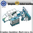 Caodahai pearl ball pillow filling machine with good price for production line