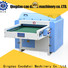 Caodahai efficient polyester fiber opening machine with good price for manufacturing