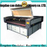 practical fiber laser cutting machine manufacturer for business