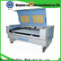 reliable laser machine manufacturer for production line