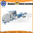 Caodahai pillow filling machine price wholesale for production line