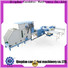 professional pillow filling machine wholesale for business
