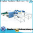 Caodahai quality pillow making machine wholesale for business