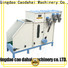 Caodahai quality bale opener machine manufacturers manufacturer for industrial