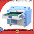 excellent cotton carding machine inquire now for industrial