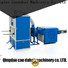 productive stuffing machine for sale wholesale for commercial