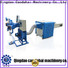 Caodahai sturdy pillow filling machine wholesale for production line