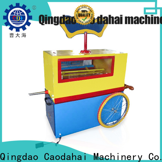 certificated toys filling production line personalized for manufacturing