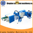 Caodahai cost-effective pearl ball pillow filling machine factory for work shop