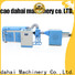 Caodahai fiber ball machine with good price for business