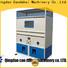 Caodahai stuffing machine for sale personalized for manufacturing