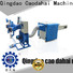 Caodahai professional pillow making machine wholesale for production line