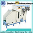 Caodahai hot selling bale opener from China for industrial