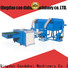 cost-effective ball fiber making machine inquire now for business
