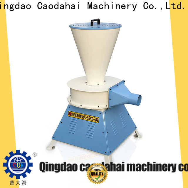 Caodahai quality vacuum packing machine factory price for business
