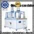 Caodahai quality automatic vacuum packing machine wholesale for production line