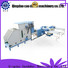 professional pillow stuffing machine supplier for production line