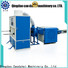 Caodahai stuffing machine for sale wholesale for industrial