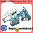 Caodahai efficient ball fiber toy filling machine design for production line