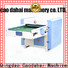 Caodahai polyester fiber opening machine with good price for manufacturing