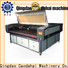 Caodahai cnc laser cutting machine series for production line
