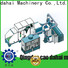 Caodahai cost-effective ball fiber filling machine with good price for business