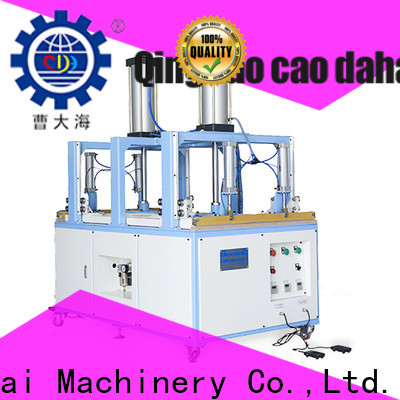 stable foam shredder machine factory price for production line