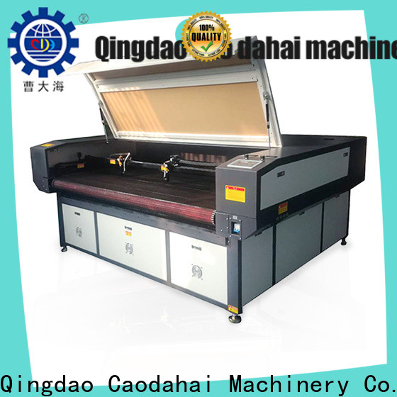 practical co2 laser machine from China for business