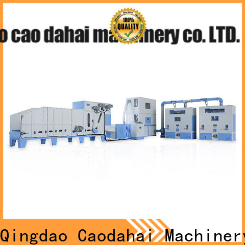 Caodahai toy making machine factory price for industrial