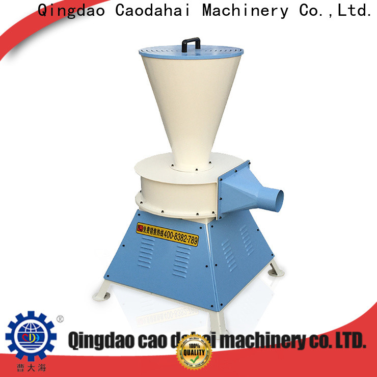 Caodahai professional vacuum packing machine factory price for work shop
