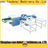 Caodahai sturdy pillow manufacturing machine supplier for business
