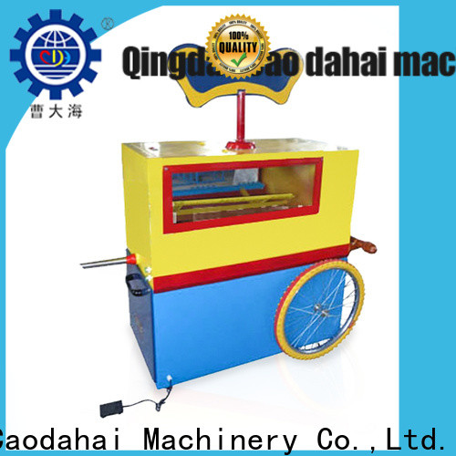 professional stuffed animal stuffing machine personalized for manufacturing