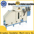 durable bale opener from China for industrial