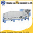 hot selling bale breaker machine from China for commercial