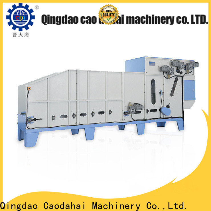 hot selling bale breaker machine from China for commercial