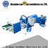 top quality ball fiber toy filling machine with good price for plant