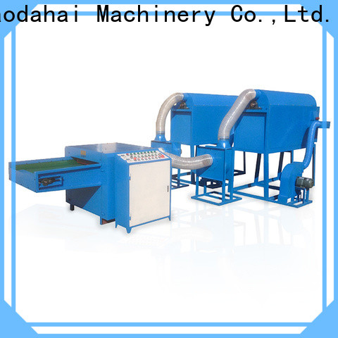 automatic ball fiber making machine inquire now for work shop