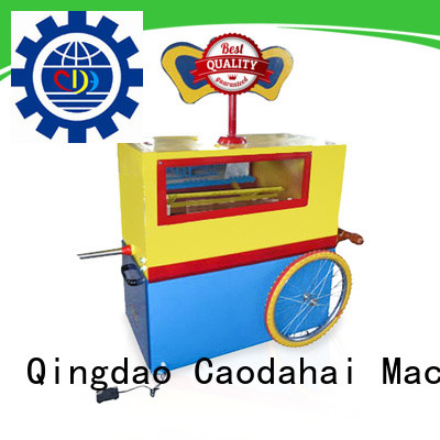 Caodahai toy making machine personalized for manufacturing