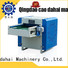 excellent cotton carding machine with good price for industrial