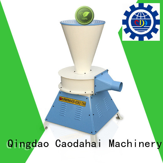 Caodahai automatic vacuum packing machine wholesale for work shop