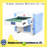 excellent fiber opening machine inquire now for manufacturing